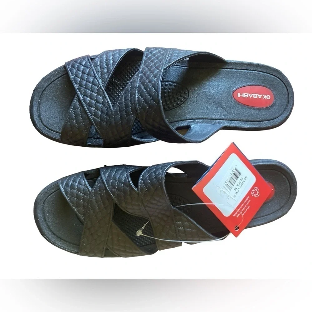 N/A men’s plastic